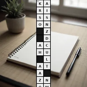 Rozwiązanie krzyżówki: książka dla dzieci astryd lindgren - karisson z dachu lata znów | hasła, synonimy i podpowiedzi Hasło krzyżówkowe książka dla dzieci astryd lindgren - karisson z dachu lata znów – rozwiązanie, synonimy, podpowiedzi i definicje krzyżówkowe